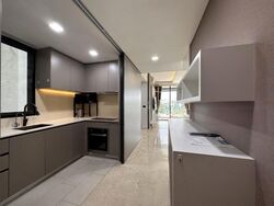 The Venue Residences (D13), Apartment #454130331